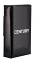 CENTURY Premium Kick Shield